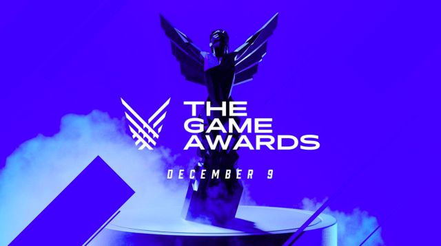 The Game Awards 2021 Promete Más Juegos Y Anuncios Que Nunca Incluyendo Verdaderas Cosas Next 3501