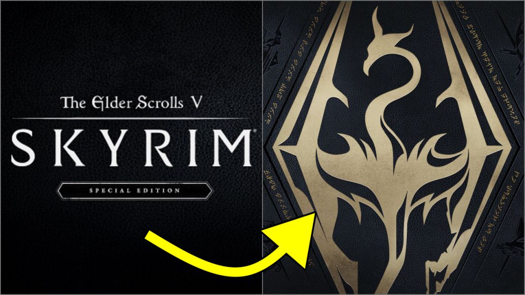 Anniversary edition patch. Skyrim anniversary edition отличия от special edition. skyrim anniversary edition logo. skyrim anniversary edition logo png.