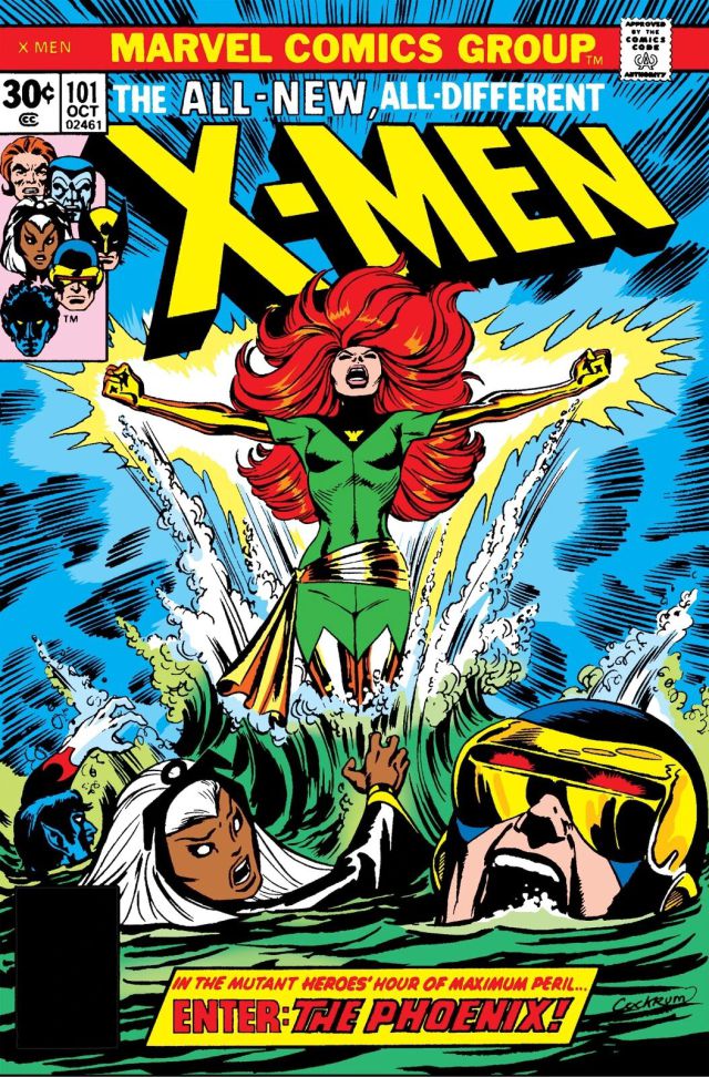 fortnite capitulo 2 temporada 8 skin jean grey fenix oscura xmen x men marvel