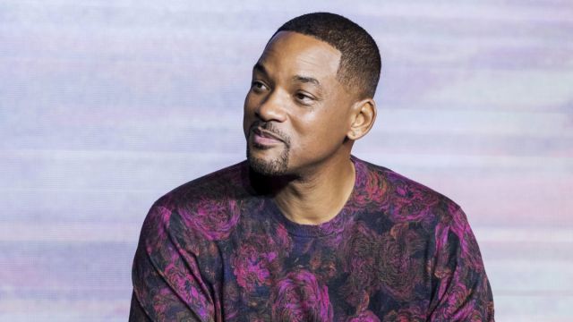 Las 10 mejores películas de Will Smith ordenadas de peor a mejor según IMDb y dónde verlas online