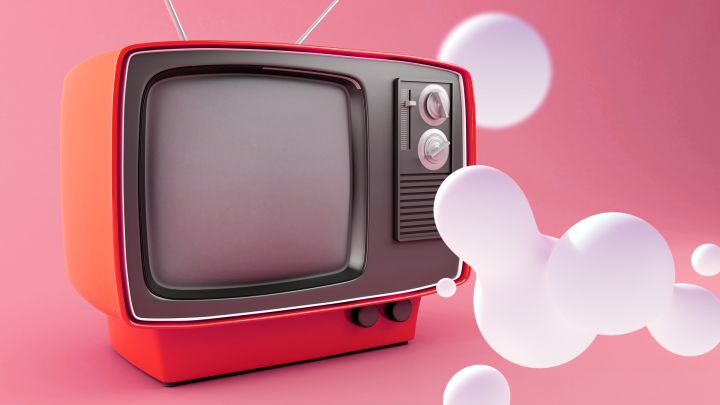 Guía para elegir una Smart TV entre las ofertas del Black Friday 2021