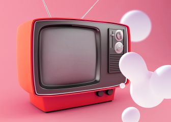 Guía para elegir una Smart TV entre las ofertas del Black Friday 2021