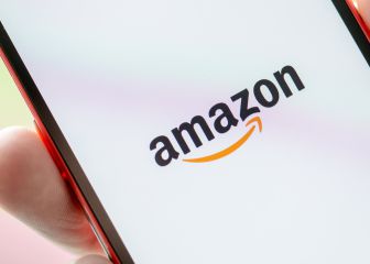 Black Friday 2021 Amazon: Cómo apuntarse a una oferta Flash agotada