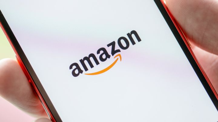 Black Friday 2021 Amazon: Cómo apuntarse a una oferta Flash agotada