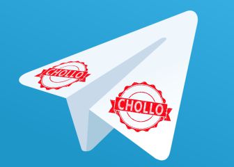 Black Friday 2021: los mejores canales de Telegram de ofertas, descuentos y chollos
