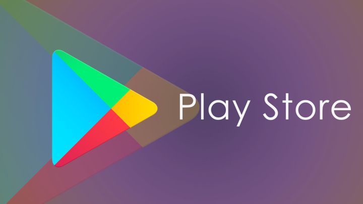 84 apps y juegos de Android de pago que están gratis en Google Play hoy, 27 de noviembre