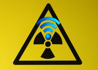 El WiFi que funciona con radiación nuclear y el material más caro del mundo: californio-252