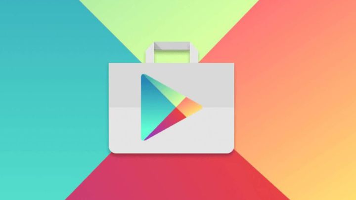 80 apps y juegos de Android de pago que están gratis en Google Play hoy, 28 de noviembre