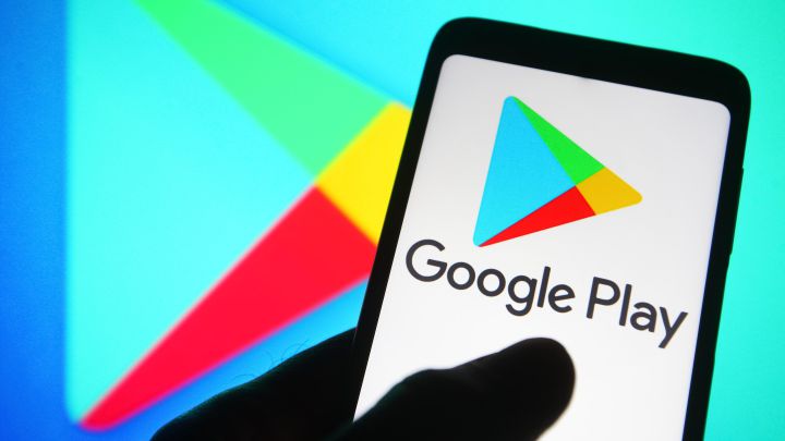 81 apps y juegos de Android de pago que están gratis en Google Play hoy, 29 de noviembre