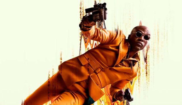 The Matrix Resurrections no es una secuela más “sino algo autónomo