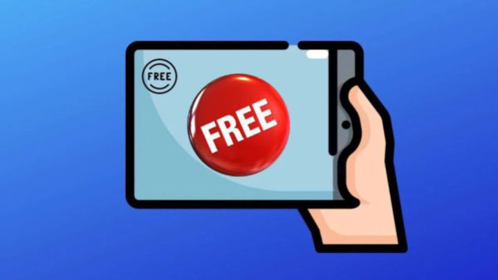 66 apps y juegos de Android de pago que están gratis en Google Play hoy, 30 de noviembre