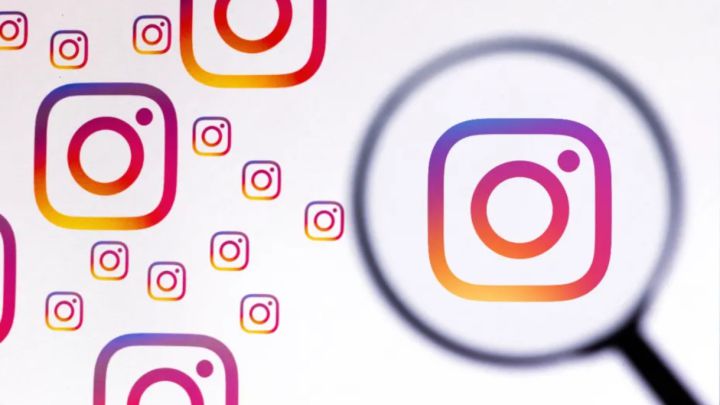 ¿Cuál es la mejor hora para publicar en Instagram?