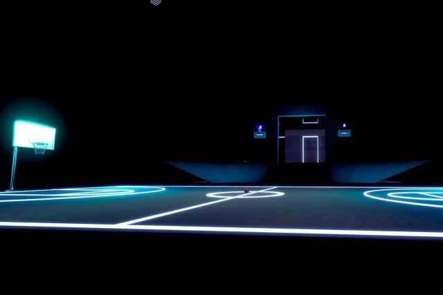 fortnite capitulo 2 temporada 8 jordan colaboracion skins air jordan 11 cool grey