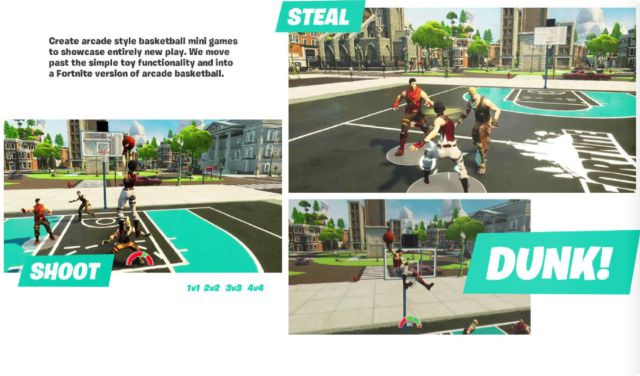 fortnite capitulo 2 temporada 8 jordan colaboracion skins air jordan 11 cool grey