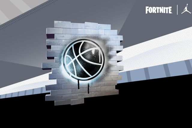 fortnite capitulo 2 temporada 8 jordan colaboracion skins air jordan 11 cool grey