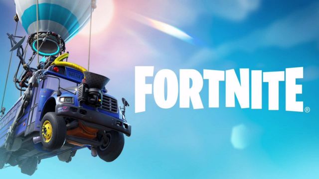 fortnite capitulo 3 temporada 1 primeras imagenes oficiales