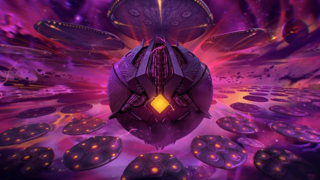 fortnite capitulo 2 temporada 8 evento el fin premios recompensas objetos gratis