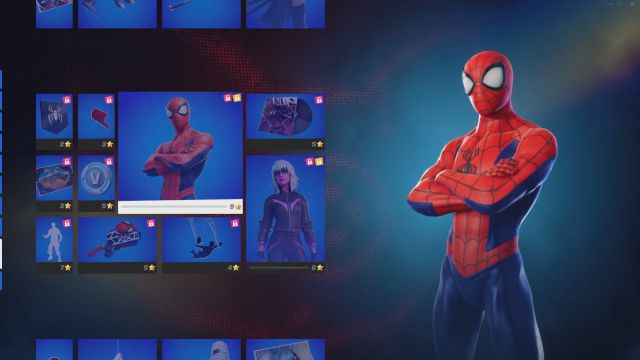 fortnite capitulo 3 temporada 1 todo lo que sabemos cuando empieza nuevos skins nueva isla cambios novedades