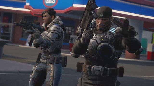fortnite capitulo 3 temporada 1 todo lo que sabemos cuando empieza nuevos skins nueva isla cambios novedades