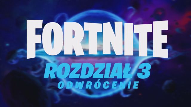 fortnite capitulo 3 temporada 1 todo lo que sabemos cuando empieza nuevos skins nueva isla cambios novedades