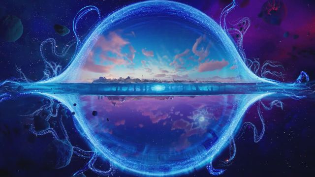 fortnite capitulo 3 temporada 1 todo lo que sabemos cuando empieza nuevos skins nueva isla cambios novedades