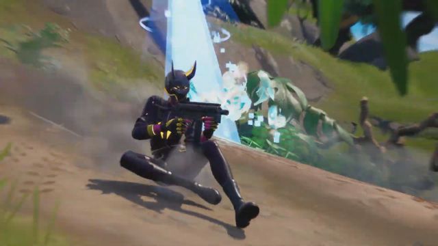 fortnite capitulo 3 temporada 1 todo lo que sabemos cuando empieza nuevos skins nueva isla cambios novedades