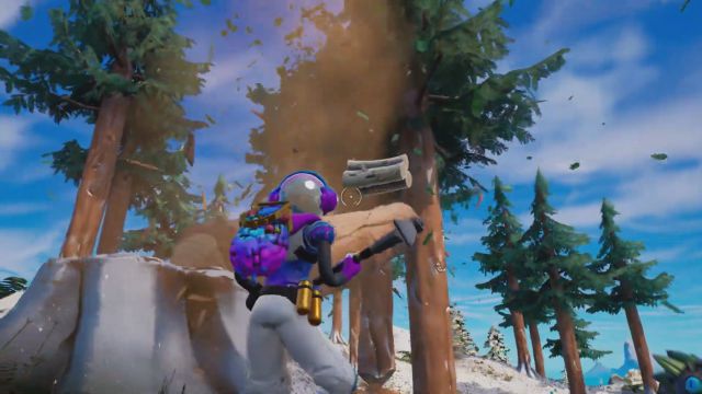 fortnite capitulo 3 temporada 1 todo lo que sabemos cuando empieza nuevos skins nueva isla cambios novedades