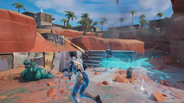 fortnite capitulo 3 temporada 1 todo lo que sabemos cuando empieza nuevos skins nueva isla cambios novedades