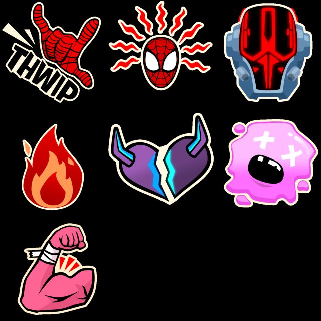 fortnite capitulo 3 temporada 1 pase de batalla skins objetos