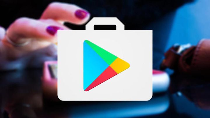 58 apps y juegos de Android de pago que están gratis en Google Play hoy, 7 de diciembre