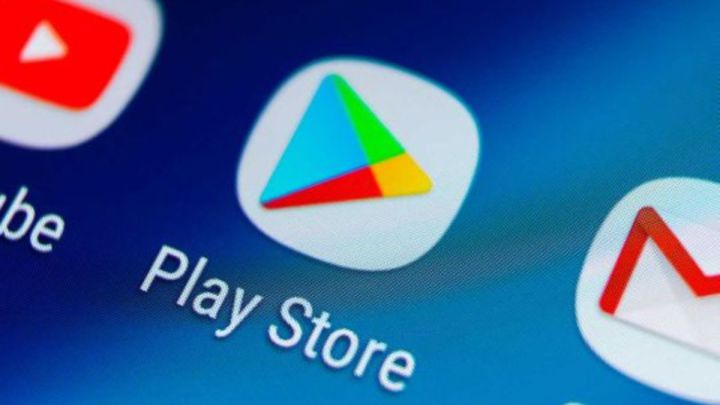 59 apps y juegos de Android de pago que están gratis en Google Play hoy, 8 de diciembre