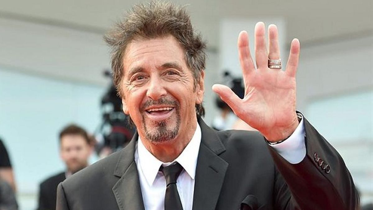 Las 10 mejores películas de Al Pacino ordenadas de peor a mejor según IMDb y dónde verlas online MeriStation