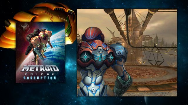 Top 10: los mejores juegos de la saga Metroid (2021)