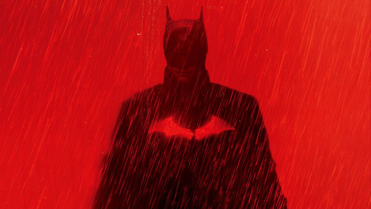 The Batman mostrará la versión más aterradora del Caballero Oscuro: nuevo  tráiler para Japón - MeriStation