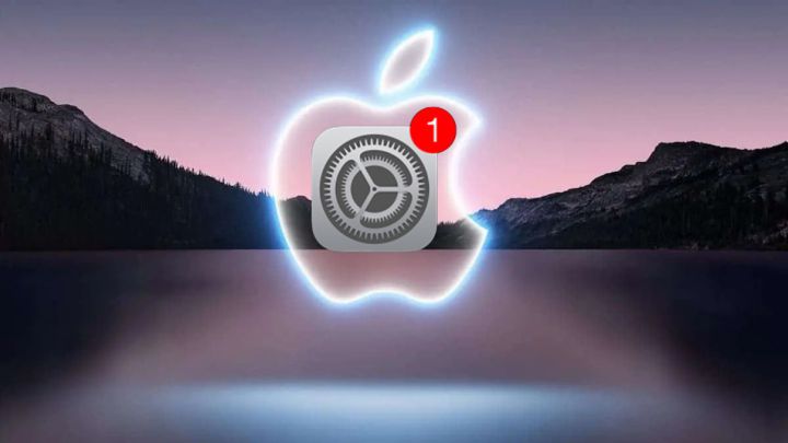 Hora de proteger tus dispositivos Apple: Nuevas actualizaciones para iOS, macOS y iPadOS
