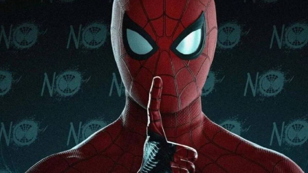 Cómo evitar spoilers de Spider-man No Way Home en Twiter, Instagram y  Facebook 