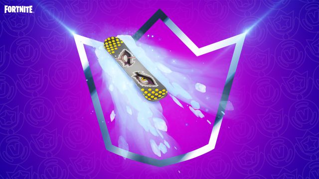 fortnite capitulo 3 temporada 1 evento festival de invierno 2021