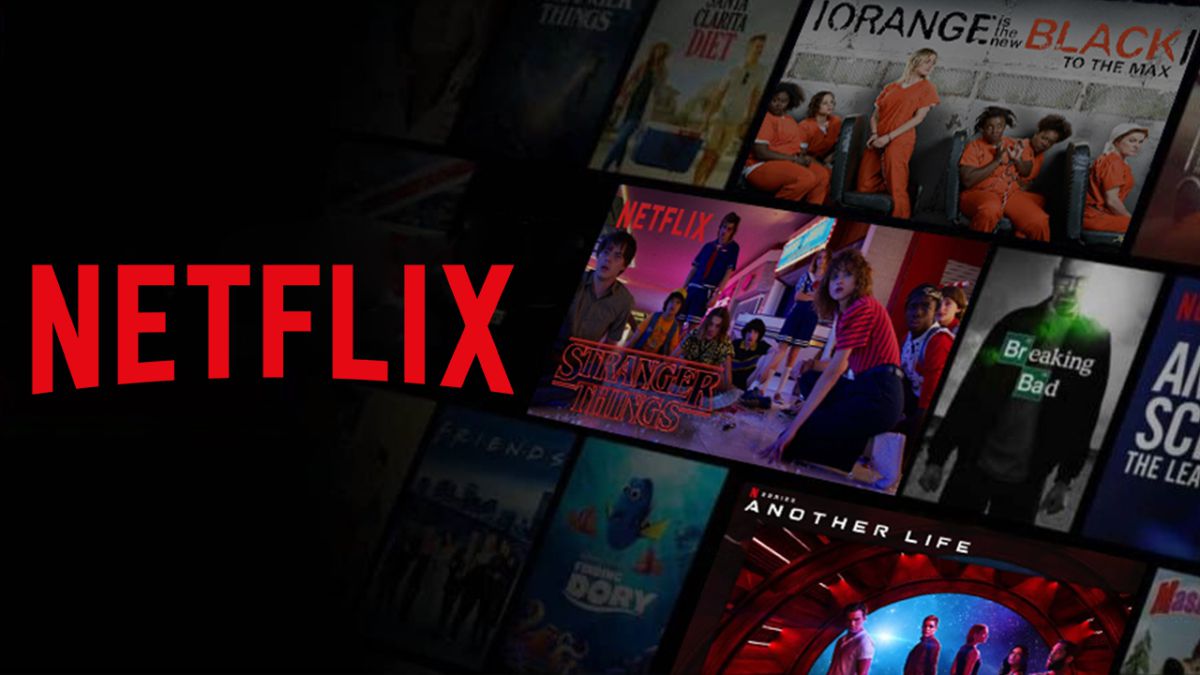 Netflix costará más caro en 2022 el servicio actualiza los precios de