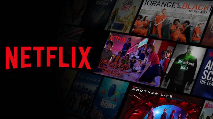 Netflix costará más caro en 2022: el servicio actualiza los precios de sus suscripciones - AS.com
