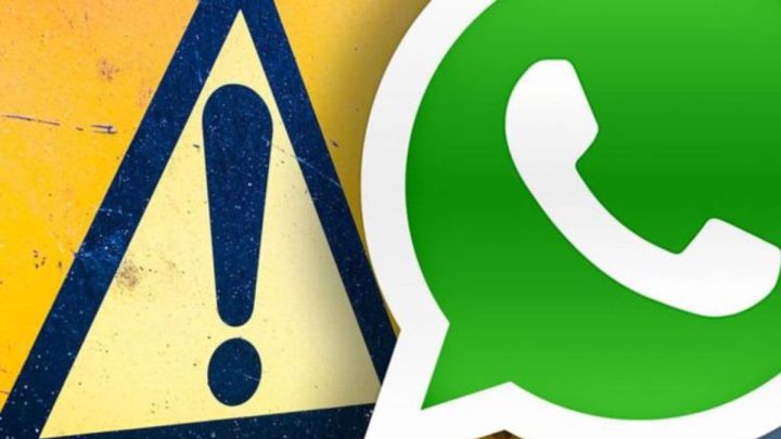 WhatsApp y WhatsApp Business v2.21.22.7 tienen una vulnerabilidad que provoca el poder piratearte el móvil con sólo enviar una foto. Como saber si la tienes