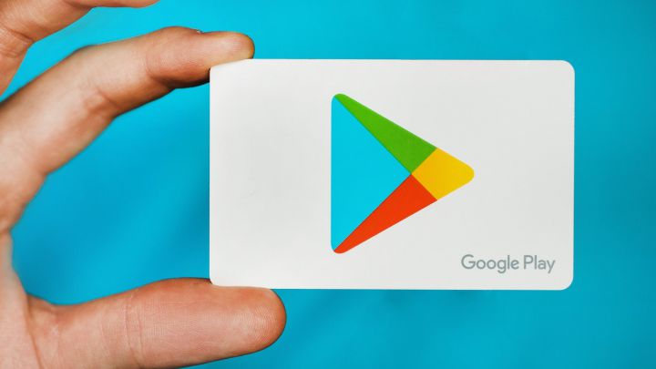 Play Store Gratis Para Celular Telegraph 1702