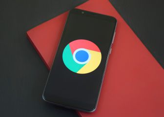 Google Chrome llegará a la versión 100 a principios de 2022