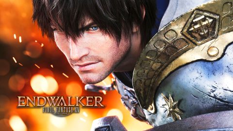 Final Fantasy XIV Endwalker, análisis. La última aventura del Héroe de la Luz