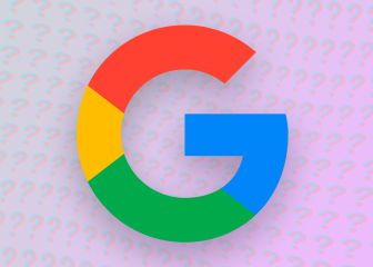 Qué pasa si buscas 'Nochevieja' en Google: lluvia de confetti