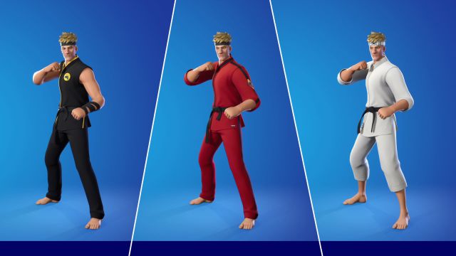 Fortnite X Cobra Kai Nuevos Skins Basados En La Serie Ya Disponibles 1640908447 065722 1640910116 Sumario Normal