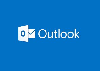 La versión web de Outlook recibirá nuevas reacciones en los mensajes
