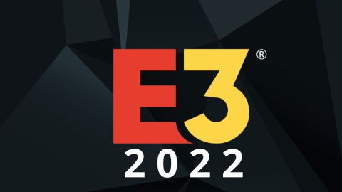 E3 2022: el evento confirma su formato digital por segundo año consecutivo