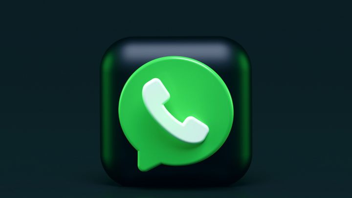 Dentro de muy poco escuchar mensajes de voz en WhatsApp será mucho más cómodo