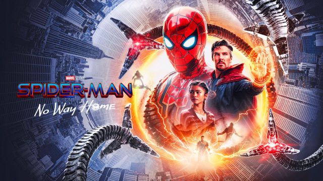 Spider-Man: No Way Home: how much will it cost on digital platforms? Price and details