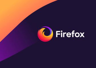 Firefox no funciona: una caída global colapsa el servicio, aunque hay solución
